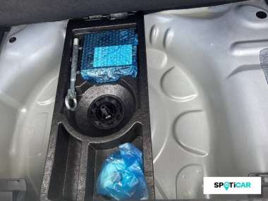 Citroën C3 Aircross Diesel