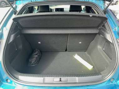 Ds DS 3 Crossback Diesel