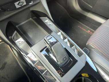 Ds DS 3 Crossback Diesel