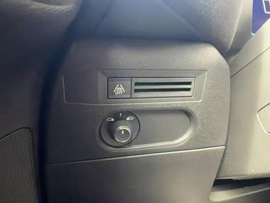 Ds DS 3 Crossback Diesel