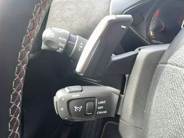 Ds DS 3 Crossback Diesel