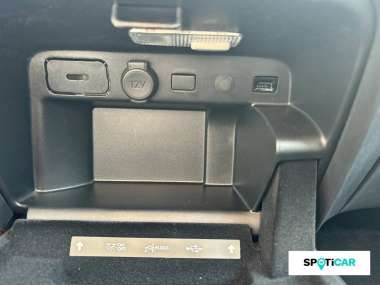 Citroën Grand C4 Spacetourer Essence