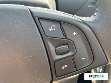 Citroën Grand C4 Spacetourer Essence
