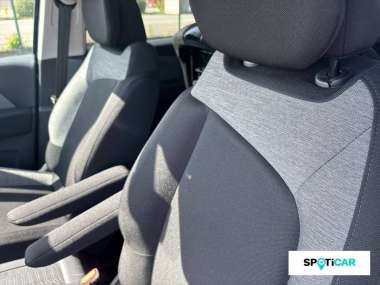 Citroën Grand C4 Spacetourer Essence