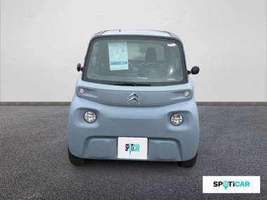 Citroën AMI Electrique