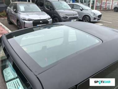Citroën AMI Electrique