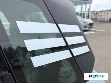 Citroën AMI Electrique