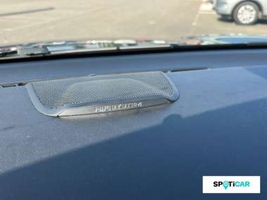 Citroën C3 Aircross Essence