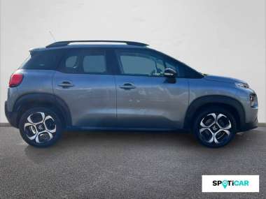 Citroën C3 Aircross Essence