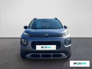 Citroën C3 Aircross Essence