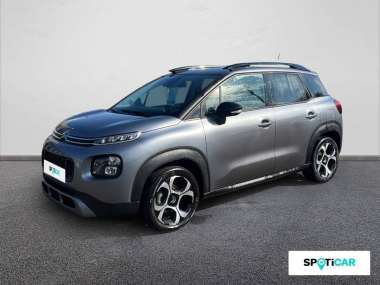 Citroën C3 Aircross Essence