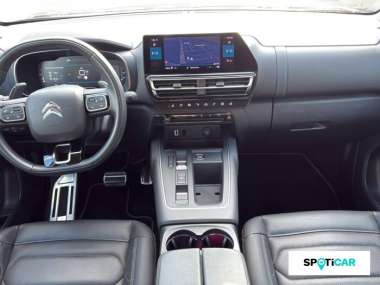 Citroën C5 Aircross Diesel