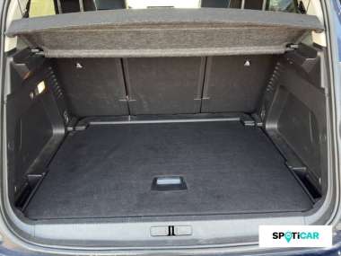 Citroën C5 Aircross Diesel