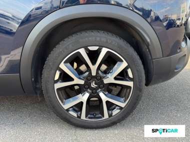 Citroën C5 Aircross Diesel