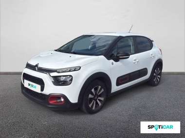 Citroën C3 Diesel