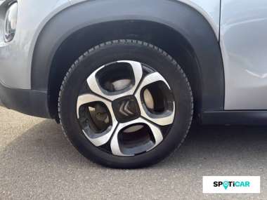 Citroën C3 Aircross Essence