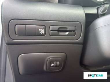 Citroën C3 Aircross Essence