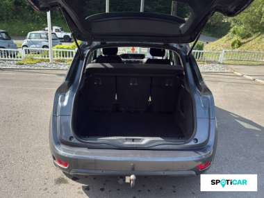 Citroën C4 Picasso Diesel