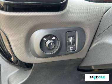 Citroën C4 Cactus Essence