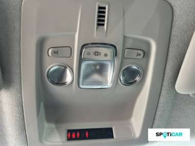 Citroën C4 Cactus Essence