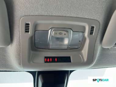 Citroën C3 Essence