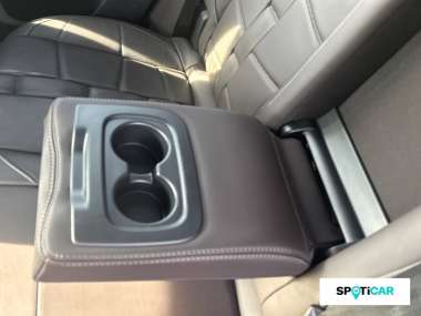 Ds DS 7 Diesel