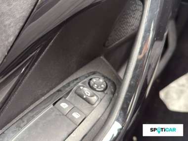 Peugeot 208 Essence