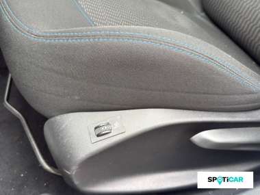 Peugeot 208 Essence