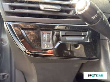 Citroën C4 Picasso Diesel