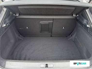 Ds DS 4 Diesel