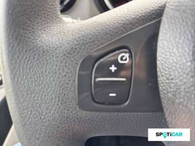 Renault Trafic Diesel