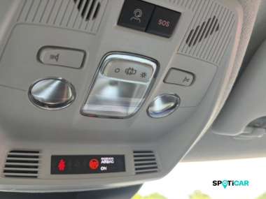 Citroën e-C3 Electrique