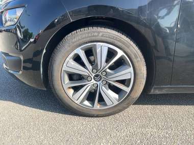 Citroën Grand C4 Picasso Diesel