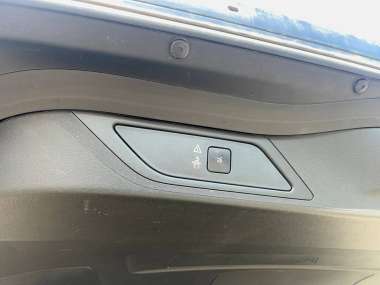 Citroën Grand C4 Picasso Diesel