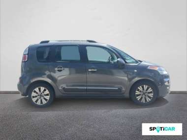 Citroën C3 PICASSO Diesel