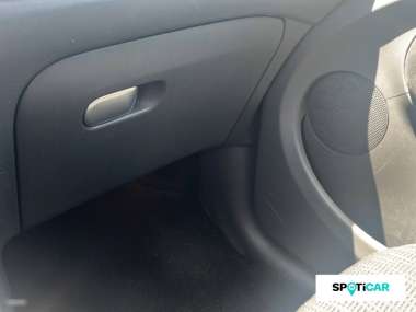 Citroën C3 PICASSO Diesel