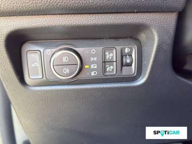 Ford Ranger DC Diesel