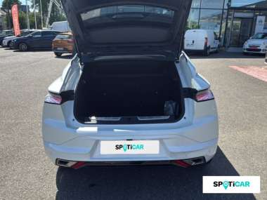 Ds DS 4 Diesel