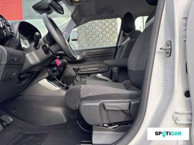 Citroën C3 Aircross Essence