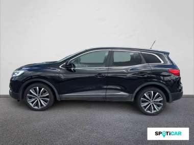 Renault KADJAR Diesel
