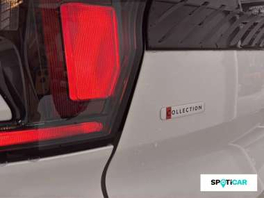Citroën C3 Aircross Essence