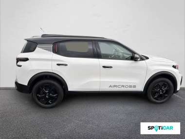 Citroën C3 Aircross Essence
