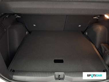 Citroën C3 Aircross Essence