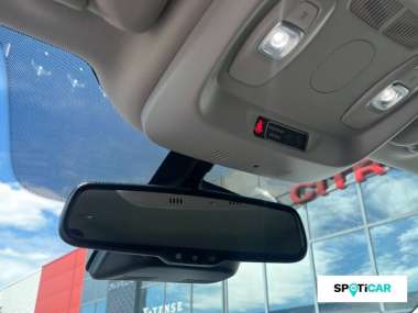 Renault Kadjar Essence