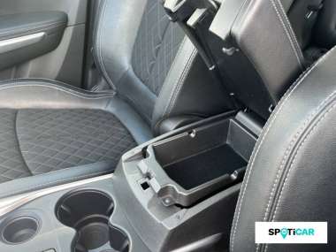 Renault Kadjar Essence