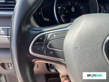 Renault Kadjar Essence