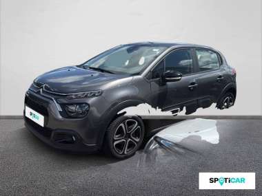Citroën C3 Diesel