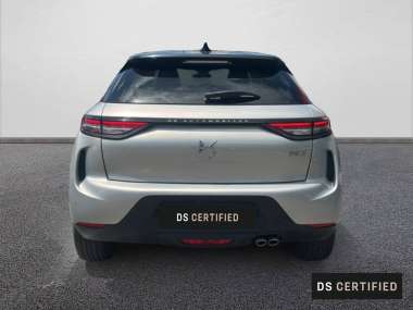 Ds DS 3 Essence