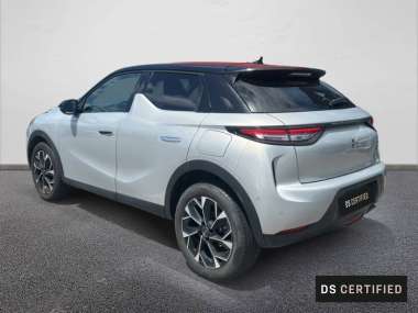 Ds DS 3 Essence
