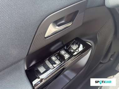 Citroën C5 Aircross Hybride
